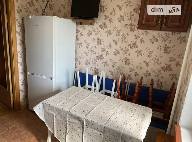 Квартира на вул. Березняківська, 20 в Києві, ID 374344, фото №14