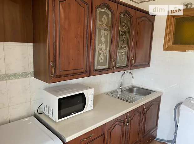 Квартира на вул. Березняківська, 20 в Києві, ID 374344, фото №10