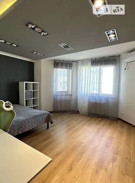 Квартира на вул. Боголюбова, 14 в Києві, ID 376531, фото №14
