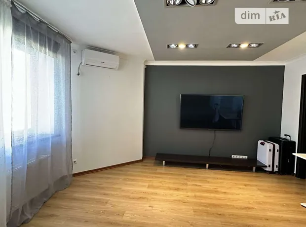 Квартира на вул. Боголюбова, 14 в Києві, ID 376531, фото №15