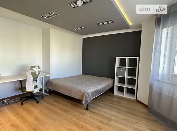 Квартира на вул. Боголюбова, 14 в Києві, ID 376531, фото №16