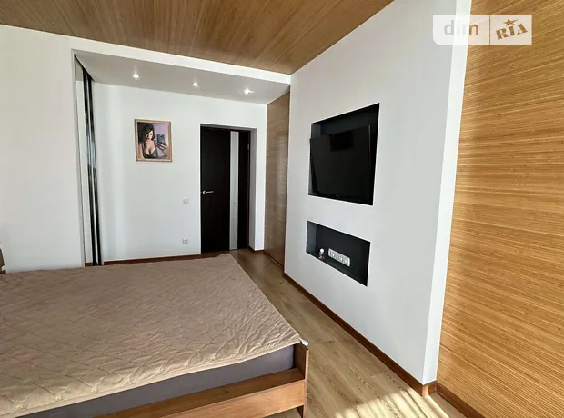 Квартира на вул. Боголюбова, 14 в Києві, ID 376531, фото №20
