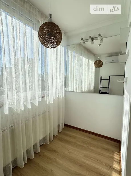 Квартира на вул. Боголюбова, 14 в Києві, ID 376531, фото №22