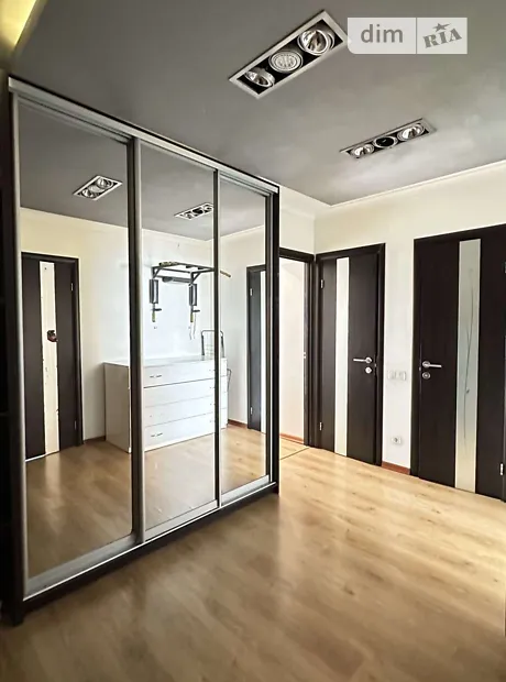 Квартира на вул. Боголюбова, 14 в Києві, ID 376531, фото №23