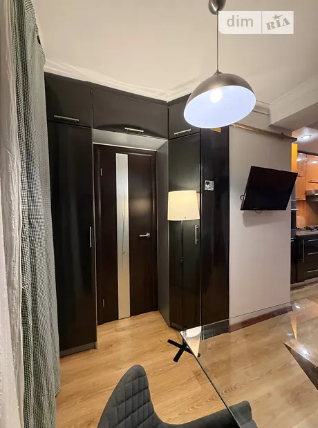 Квартира на вул. Боголюбова, 14 в Києві, ID 376531, фото №10