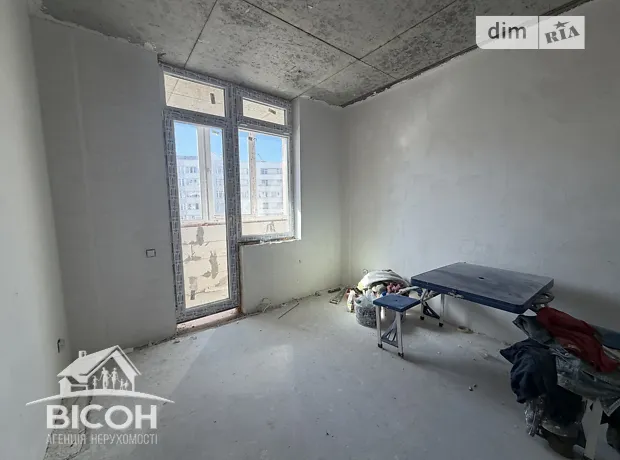 Квартира на вул. Київська, 9Г в Тернополі, ID 374407, фото №2