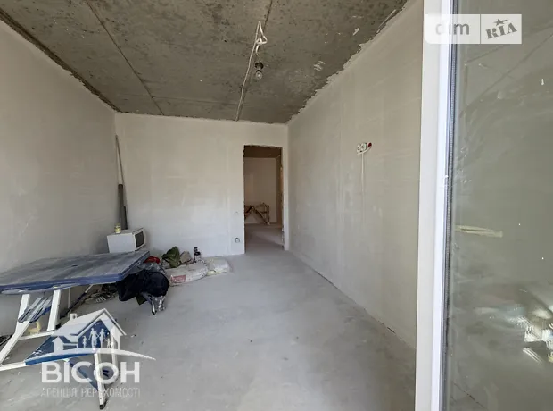 Квартира на вул. Київська, 9Г в Тернополі, ID 374407, фото №16