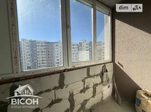 Квартира на вул. Київська, 9Г в Тернополі, ID 374407, фото №5