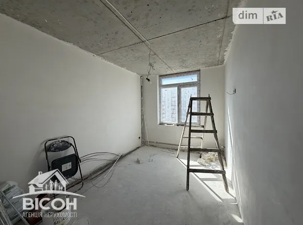 Квартира на вул. Київська, 9Г в Тернополі, ID 374407, фото №6