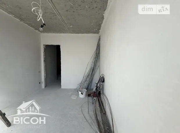 Квартира на вул. Київська, 9Г в Тернополі, ID 374407, фото №7