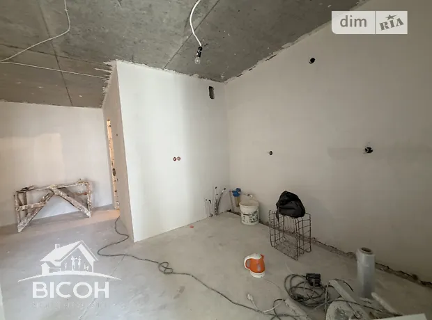 Квартира на вул. Київська, 9Г в Тернополі, ID 374407, фото №8