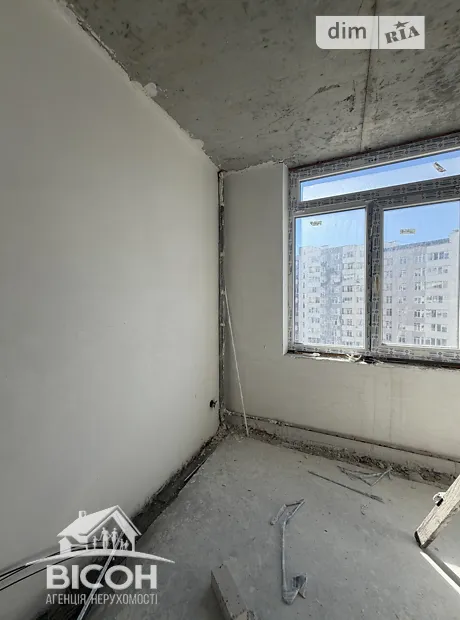 Квартира на вул. Київська, 9Г в Тернополі, ID 374407, фото №9