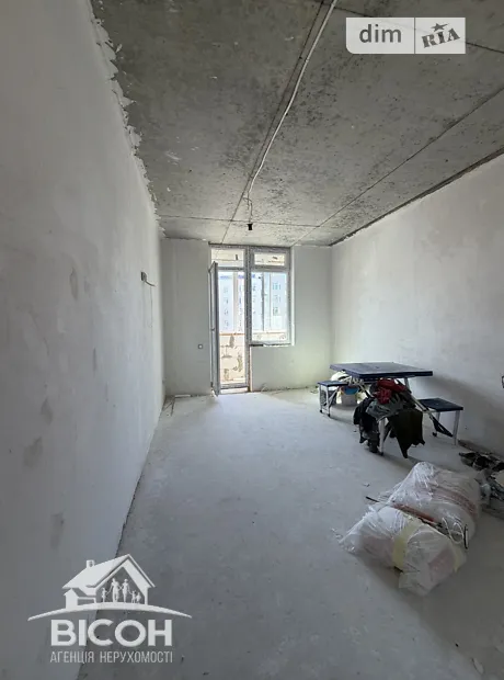 Квартира на вул. Київська, 9Г в Тернополі, ID 374407, фото №10