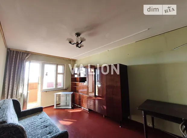 Квартира на вул. Степана Олійника, 3 в Києві, ID 374449, фото №2