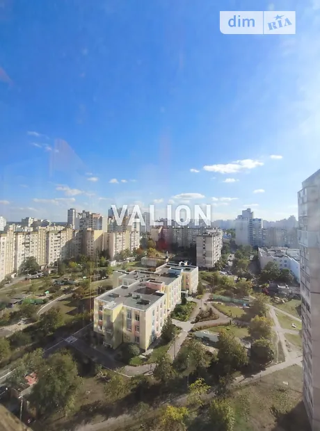 Квартира на вул. Степана Олійника, 3 в Києві, ID 374449, фото №9