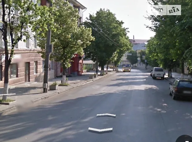 Квартира на вул. Винниченка в Луцьку, ID 374569, фото №2