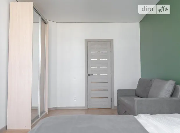Квартира на вул. Басейна, 6А в Одесі, ID 374529, фото №2