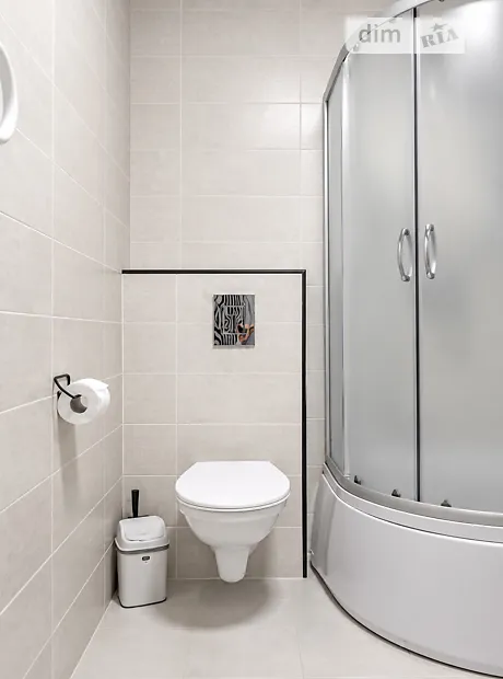 Квартира на вул. Басейна, 6А в Одесі, ID 374529, фото №5