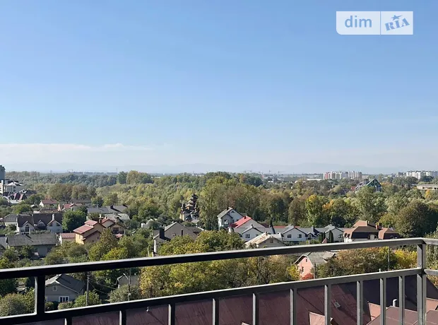 Квартира на вул. Національної Гвардії в Івано-Франківську, ID 374513, фото №34