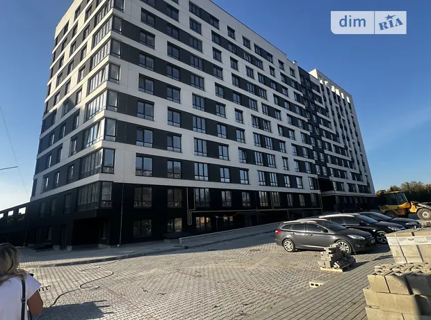 Квартира на вул. Микулинецька, 116, ID 374567, фото №1