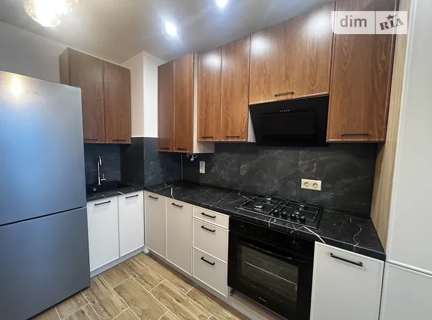 Квартира на вул. Микулинецька, 116 в Тернополі, ID 374567, фото №2