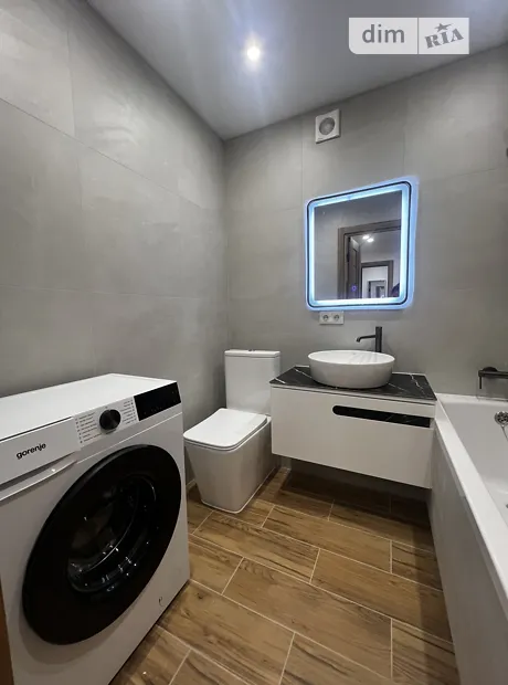 Квартира на вул. Микулинецька, 116 в Тернополі, ID 374567, фото №11