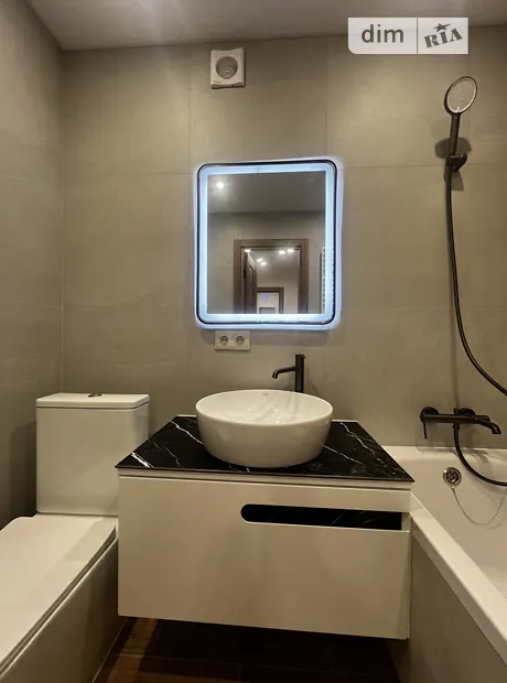 Квартира на вул. Микулинецька, 116 в Тернополі, ID 374567, фото №12