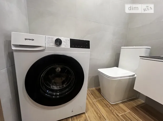Квартира на вул. Микулинецька, 116 в Тернополі, ID 374567, фото №13