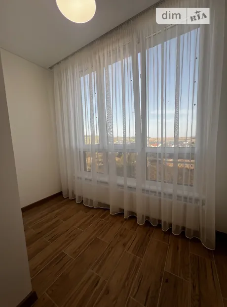 Квартира на вул. Микулинецька, 116 в Тернополі, ID 374567, фото №15