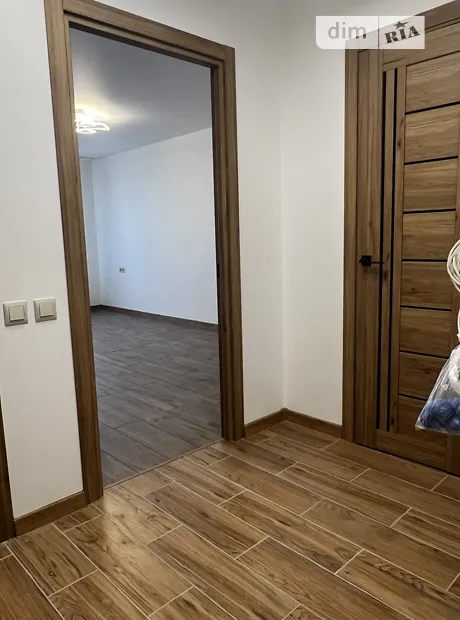 Квартира на вул. Микулинецька, 116 в Тернополі, ID 374567, фото №16