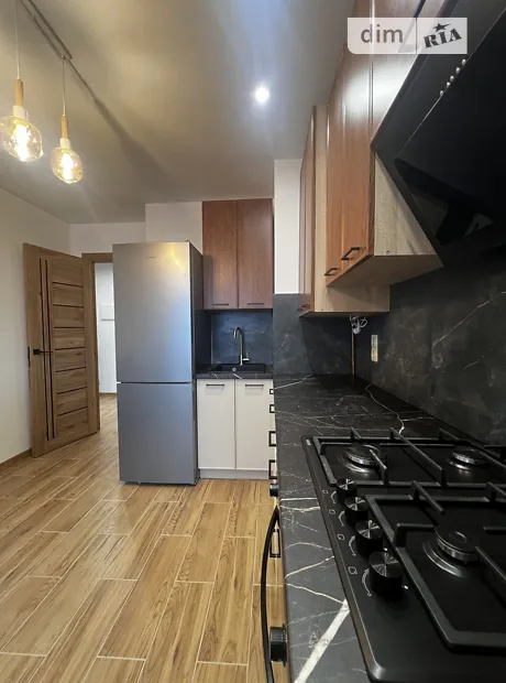 Квартира на вул. Микулинецька, 116 в Тернополі, ID 374567, фото №3