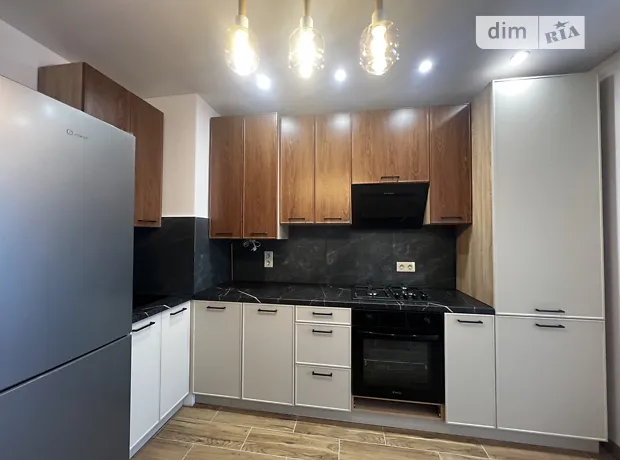 Квартира на вул. Микулинецька, 116 в Тернополі, ID 374567, фото №4