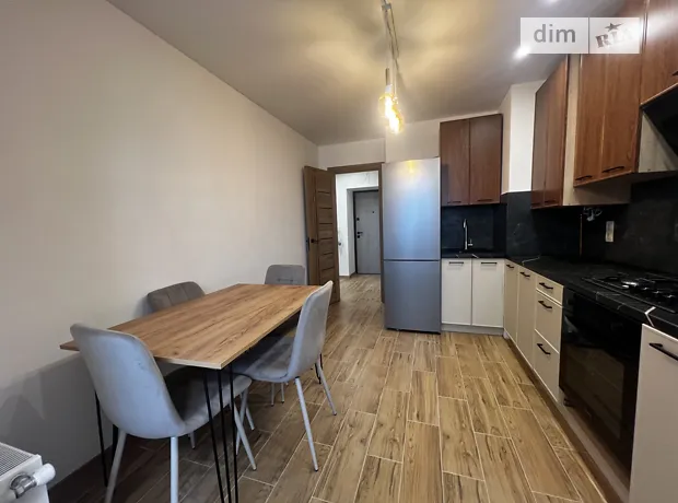 Квартира на вул. Микулинецька, 116 в Тернополі, ID 374567, фото №5