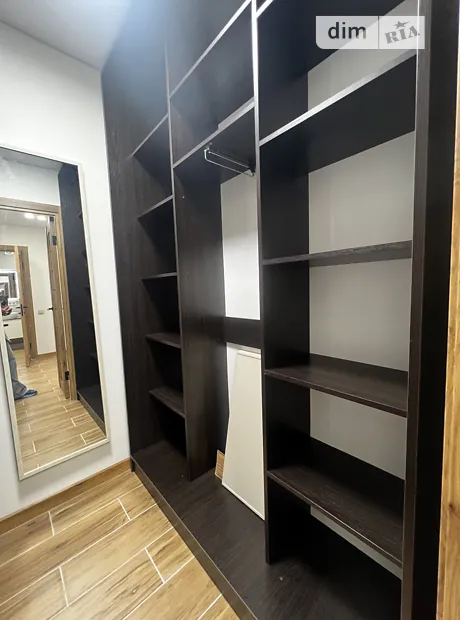 Квартира на вул. Микулинецька, 116 в Тернополі, ID 374567, фото №6
