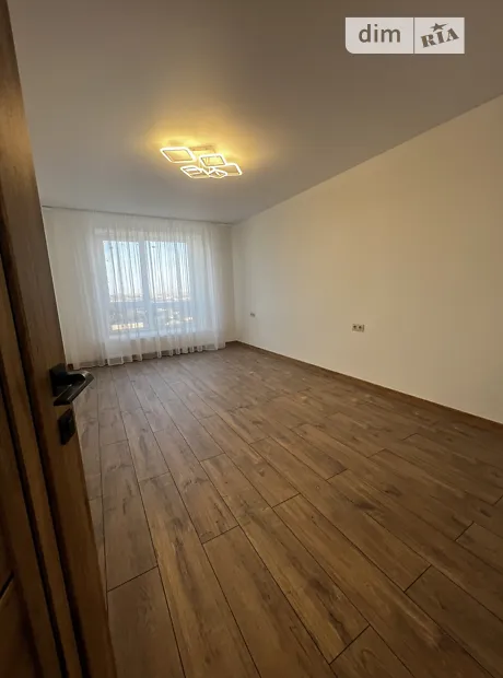 Квартира на вул. Микулинецька, 116 в Тернополі, ID 374567, фото №8