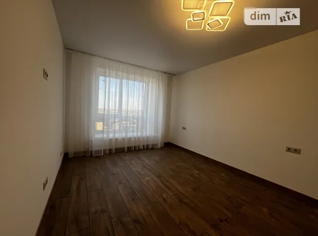 Квартира на вул. Микулинецька, 116 в Тернополі, ID 374567, фото №9