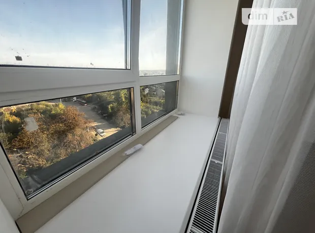 Квартира на вул. Микулинецька, 116 в Тернополі, ID 374567, фото №10