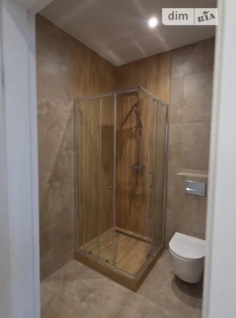 Квартира на вул. Дачна, 28 в Одесі, ID 375836, фото №2