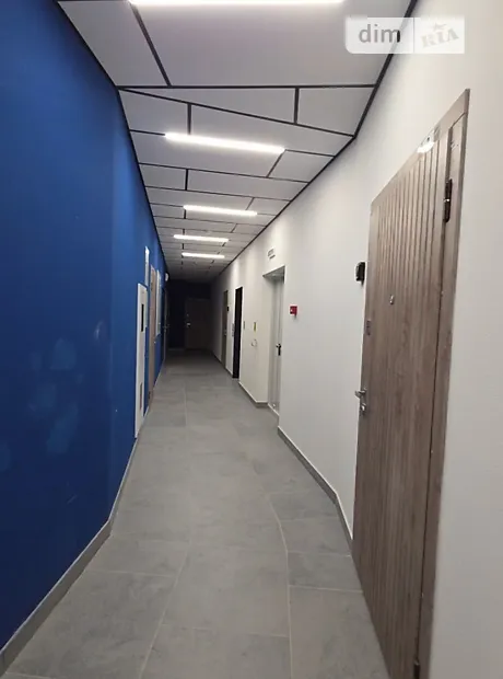Квартира на вул. Дачна, 28 в Одесі, ID 375836, фото №11