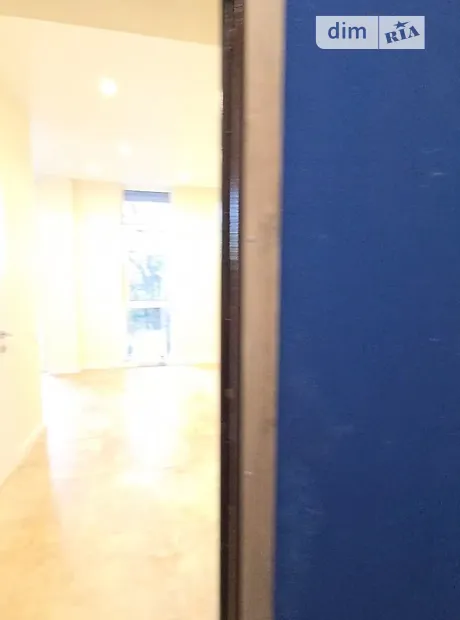 Квартира на вул. Дачна, 28 в Одесі, ID 375836, фото №12