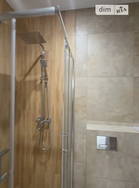 Квартира на вул. Дачна, 28 в Одесі, ID 375836, фото №3