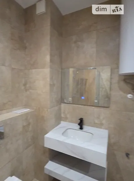 Квартира на вул. Дачна, 28 в Одесі, ID 375836, фото №4