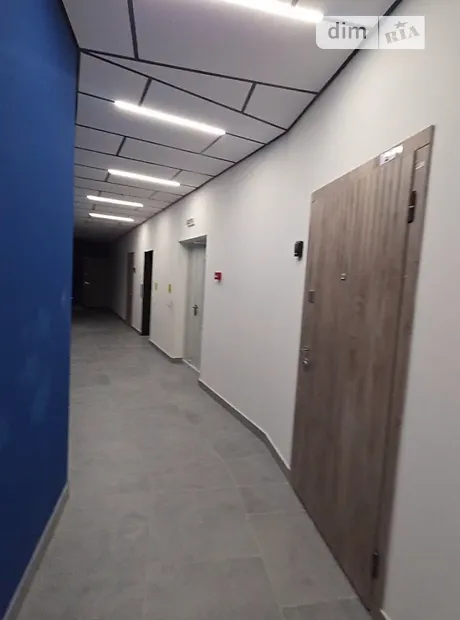 Квартира на вул. Дачна, 28 в Одесі, ID 375836, фото №10