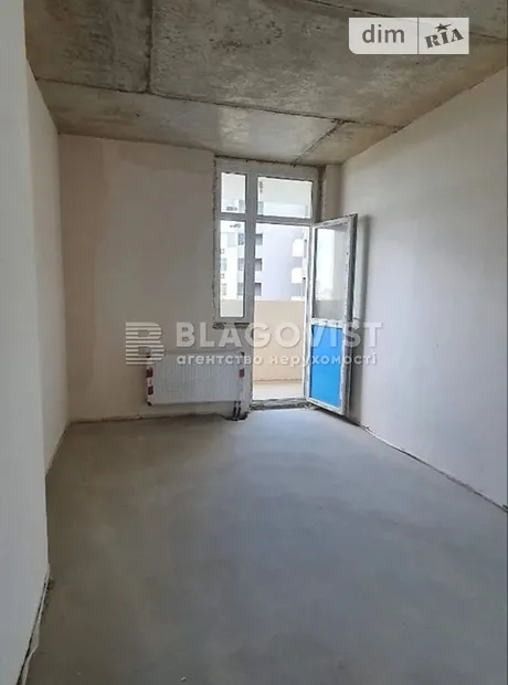 Квартира на вул. Шкільна, 73 в Київ, ID 374544, фото №2