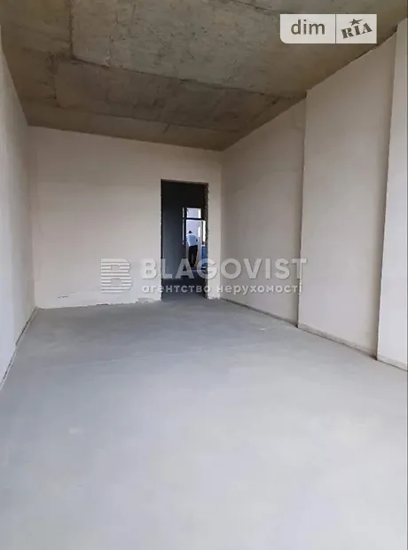 Квартира на вул. Шкільна, 73 в Київ, ID 374544, фото №3
