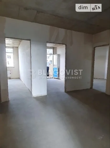 Квартира на вул. Шкільна, 73 в Київ, ID 374544, фото №4