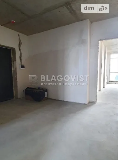 Квартира на вул. Шкільна, 73 в Київ, ID 374544, фото №5