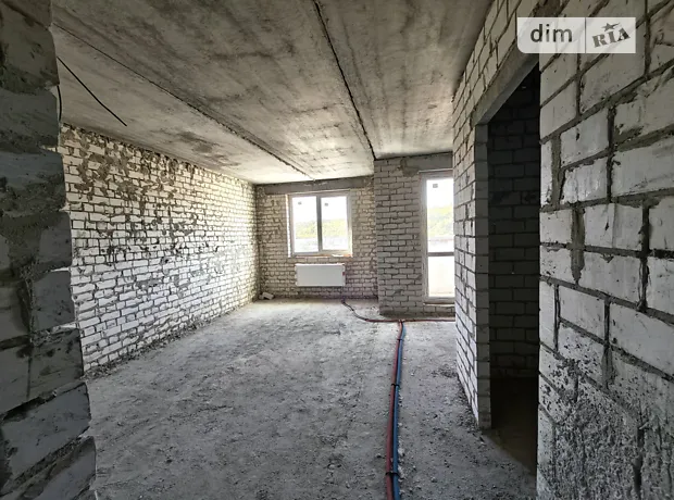 Квартира на вул. Борткевича, 11 в Харкові, ID 374618, фото №2