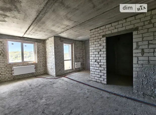 Квартира на вул. Борткевича, 11 в Харкові, ID 374618, фото №3