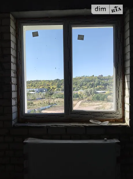 Квартира на вул. Борткевича, 11 в Харкові, ID 374618, фото №4